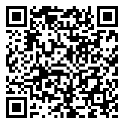 移动端二维码 - 乐山沙湾区有没有回收二手lv包包的实体奢侈品回收店铺 - 乐山分类信息 - 乐山28生活网 ls.28life.net