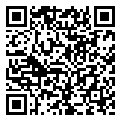 移动端二维码 - 乐山五通桥哪里有回收浪琴手表回收欧米茄手表万国手表回收的实体门店 - 乐山分类信息 - 乐山28生活网 ls.28life.net