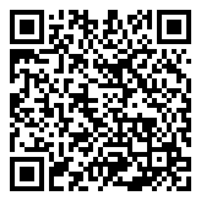 移动端二维码 - 乐山峨眉山手表回收请问峨眉山本地手表回收价高在哪可以上门的在哪 - 乐山分类信息 - 乐山28生活网 ls.28life.net