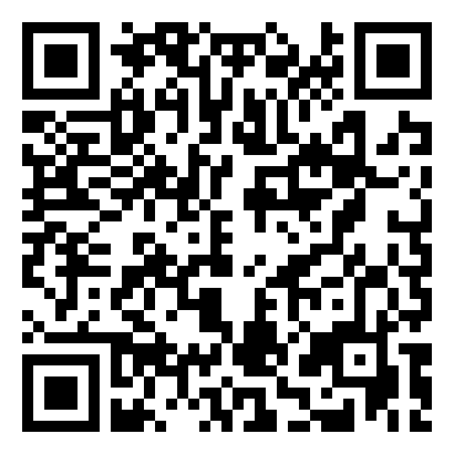 移动端二维码 - 乐山全市区哪里回收的黄金价格好，乐山黄金首饰收购一克是多少钱 - 乐山分类信息 - 乐山28生活网 ls.28life.net