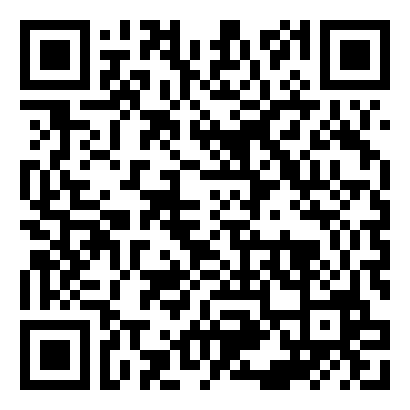 移动端二维码 - 乐山本地哪里有回收钻戒的地方吗，乐山钻戒回收价格高的店哪里有 - 乐山分类信息 - 乐山28生活网 ls.28life.net