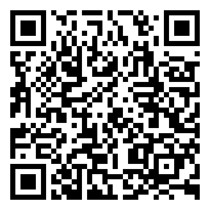 移动端二维码 - 乐山哪里收黄金？乐山哪里黄金收价高？乐山周边黄金回收铂金回收钯金等金银金饰回收 - 乐山分类信息 - 乐山28生活网 ls.28life.net