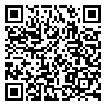 移动端二维码 - 乐山二手手表老店回收品牌名表,美度浪琴手表回收,回收LV香奈儿包包 - 乐山分类信息 - 乐山28生活网 ls.28life.net