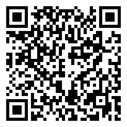 移动端二维码 - 乐山正规名牌包包回收店-市中区哪里回收二手包包回收的价格谁家要高 - 乐山分类信息 - 乐山28生活网 ls.28life.net