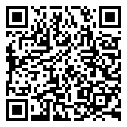移动端二维码 - 乐山哪家金店回收黄金的价格合理正规靠谱，乐山附近足金回收点在什么位置？ - 乐山分类信息 - 乐山28生活网 ls.28life.net