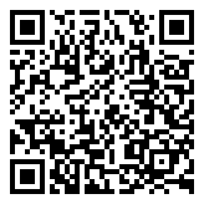 移动端二维码 - 乐山市可靠钻石回收店在哪里_乐山市哪里有回收钻石首饰的正规门市 - 乐山分类信息 - 乐山28生活网 ls.28life.net