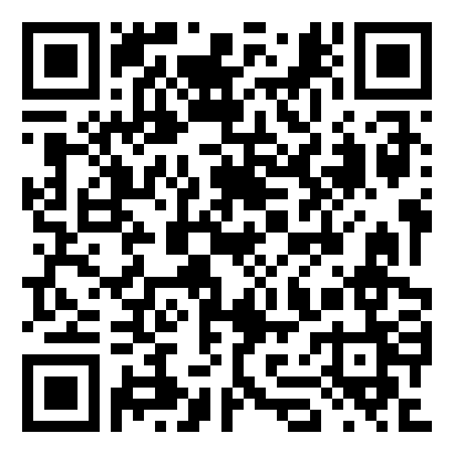 移动端二维码 - 乐山奢侈品回收地方,乐山哪里可以回收名牌包包?乐山哪里是回收lv包包公司地址 - 乐山分类信息 - 乐山28生活网 ls.28life.net