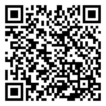 移动端二维码 - 乐山回收旧手表的地方，乐山名表浪琴回收正规实体店，乐山高价收购名牌腕表正规手表回收平台 - 乐山分类信息 - 乐山28生活网 ls.28life.net