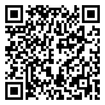 移动端二维码 - 乐山哪里二手手表回收,乐山哪里回收二手世界名表 - 乐山分类信息 - 乐山28生活网 ls.28life.net