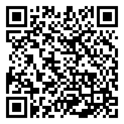 移动端二维码 - 乐山哪里有回收黄金的地址，黄金首饰可以回收多少钱？ - 乐山分类信息 - 乐山28生活网 ls.28life.net