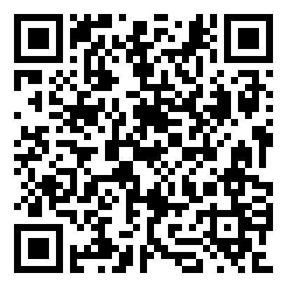 移动端二维码 - 乐山回收钻戒的地方哪里有，乐山市区钻石戒指回收地址 - 乐山分类信息 - 乐山28生活网 ls.28life.net