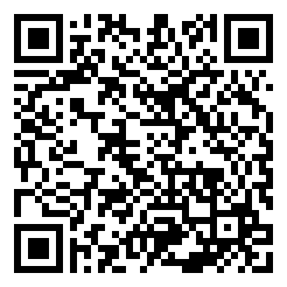 移动端二维码 - 乐山市黄金首饰回收去哪好，附近黄金回收上门，乐山市哪里可以当黄金，乐山市哪里回收黄金靠谱 - 乐山分类信息 - 乐山28生活网 ls.28life.net