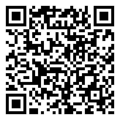 移动端二维码 - 乐山附近二手奢侈品包包回收店在哪，乐山名包回收实体店位置在哪？乐山回收闲置包包香奈儿包包普拉达包包 - 乐山分类信息 - 乐山28生活网 ls.28life.net