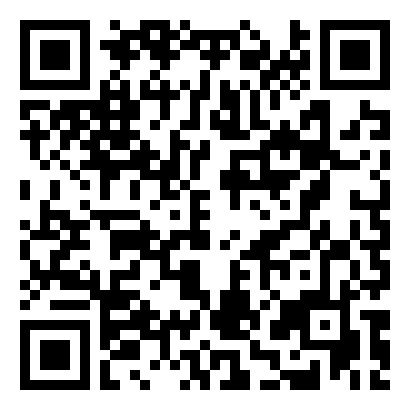 移动端二维码 - 乐山哪里可以回收品牌钻戒钻石，乐山二手钻戒钻石哪里回收价格高价，乐山本地哪里有二手钻戒回收店 - 乐山分类信息 - 乐山28生活网 ls.28life.net