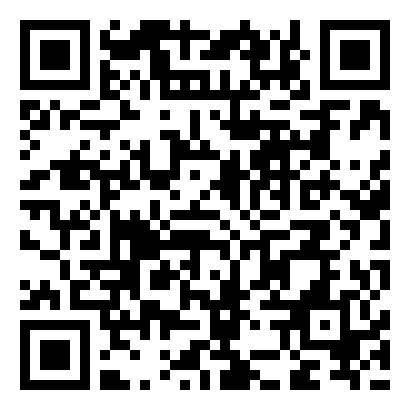 移动端二维码 - 乐山市五通桥古驰酒神包包哪里可以回收,回收包包价格怎么算?乐山五通桥回收奢侈品,回收二手奢侈品包包 - 乐山分类信息 - 乐山28生活网 ls.28life.net