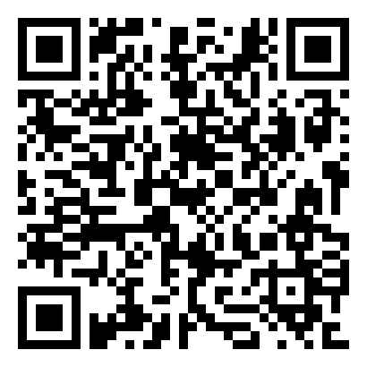 移动端二维码 - 乐山市市中区回收黄金店铺一般在哪里?乐山市中区千足金回收是多少钱一克?乐山市区附近哪里可以回收黄金 - 乐山分类信息 - 乐山28生活网 ls.28life.net