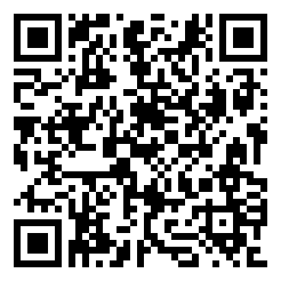 移动端二维码 - 乐山周边回收二手手表，乐山上门回收手表回收劳力士手表二手名包，乐山名表收购的地方 - 乐山分类信息 - 乐山28生活网 ls.28life.net