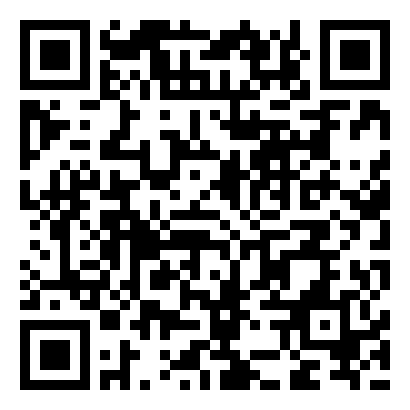 移动端二维码 - 乐山哪里有收购手表，实体高价回收二手名表店，在乐山选哪家名表回收商家好，乐山名表回收哪里价格高 - 乐山分类信息 - 乐山28生活网 ls.28life.net