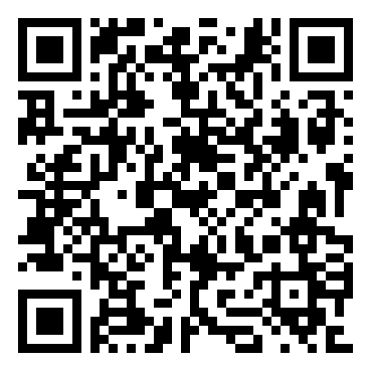 移动端二维码 - 山市区哪里有手表回收的地方,乐山二手名表回收几折?乐山哪里有可以回收二手手表的实体店 - 乐山分类信息 - 乐山28生活网 ls.28life.net