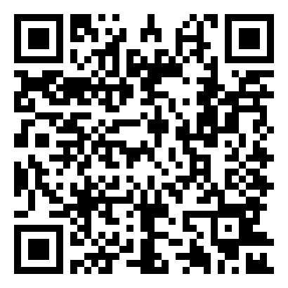 移动端二维码 - 乐山二手奢侈品包包回收价和回收渠道如何？乐山二手奢侈品回收寄卖平台； - 乐山分类信息 - 乐山28生活网 ls.28life.net