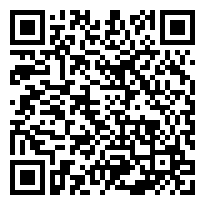 移动端二维码 - 乐山专业上门收购二手手表，乐山上门回收二手手表店 - 乐山分类信息 - 乐山28生活网 ls.28life.net
