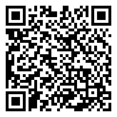 移动端二维码 - 乐山劳力士手表回收，欧米茄，卡地亚，万国手表回收店，乐山回收浪琴手表店，上门回收 新旧二手名表 - 乐山分类信息 - 乐山28生活网 ls.28life.net