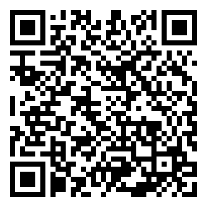 移动端二维码 - 乐山专业二手奢侈品回收正规店，乐山附近回收黄金的地址，乐山正规黄金回收地方 - 乐山分类信息 - 乐山28生活网 ls.28life.net