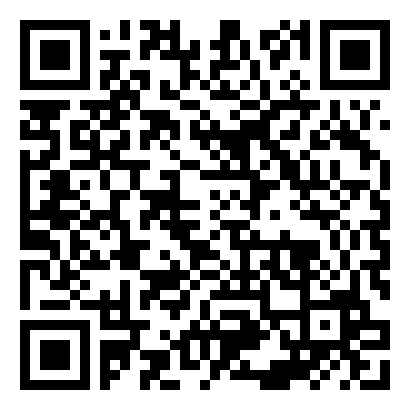移动端二维码 - 乐山市区奢侈品包包回收高价回收,乐山回收名包名表立即变现 - 乐山分类信息 - 乐山28生活网 ls.28life.net