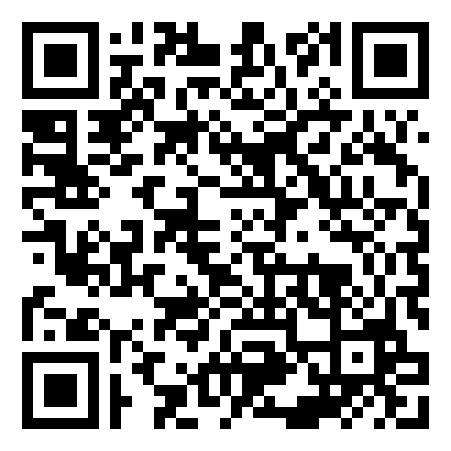 移动端二维码 - 井研县名表回收，乐山二手手表回收店铺，井研有没有收购二手名表的地方？ - 乐山分类信息 - 乐山28生活网 ls.28life.net