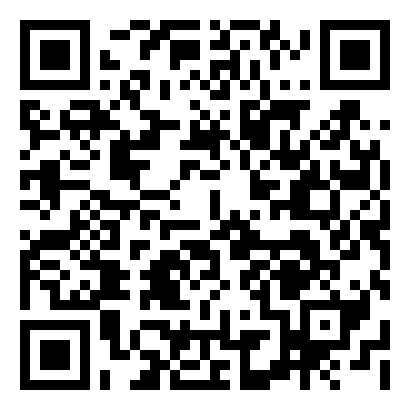 移动端二维码 - 乐山黄金回收每日金价全市较高,因为专业所以价高 - 乐山分类信息 - 乐山28生活网 ls.28life.net
