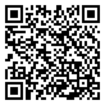 移动端二维码 - 乐山长期高价回收寄卖名牌古驰包包，乐山收购名牌包包哪家正规价格比较好 - 乐山分类信息 - 乐山28生活网 ls.28life.net