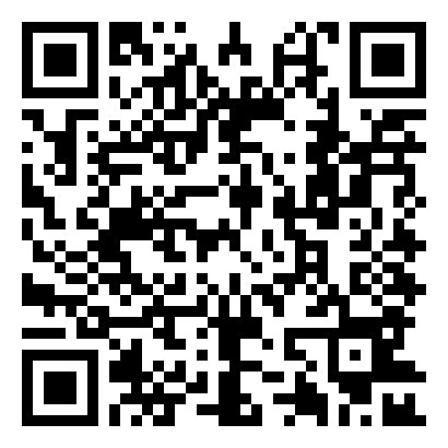 移动端二维码 - 乐山品牌旧包包回收店,乐山香奈儿包包回收店,乐山回收二手名牌的包包的地方 - 乐山分类信息 - 乐山28生活网 ls.28life.net