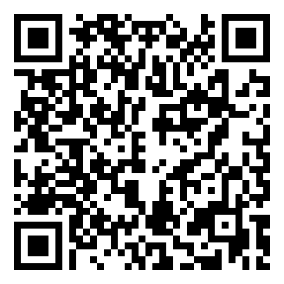 移动端二维码 - 乐山浪琴手表回收店，乐山宝格丽戒指奢侈品首饰回收，乐山新旧卡地亚手表回收实体店店铺 - 乐山分类信息 - 乐山28生活网 ls.28life.net