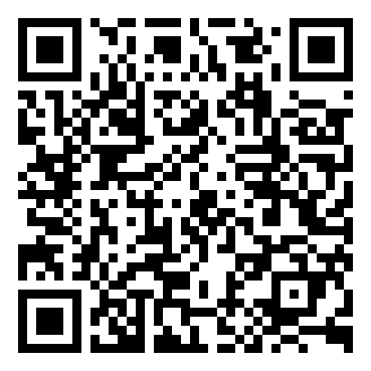 移动端二维码 - 【桂林三鑫新型材料】PVC管材专用复合钙 超细改性碳酸钙 - 乐山分类信息 - 乐山28生活网 ls.28life.net