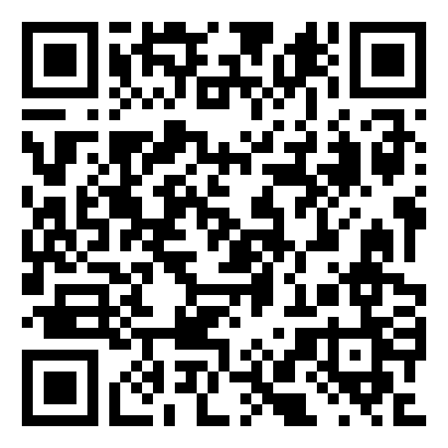 移动端二维码 - 【桂林三鑫新型材料】电线电缆专用复合钙 超细改性碳酸钙 - 乐山分类信息 - 乐山28生活网 ls.28life.net