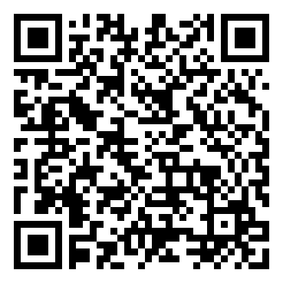 移动端二维码 - 【桂林三鑫新型材料】人造石人造大理石专用碳酸钙 - 乐山分类信息 - 乐山28生活网 ls.28life.net