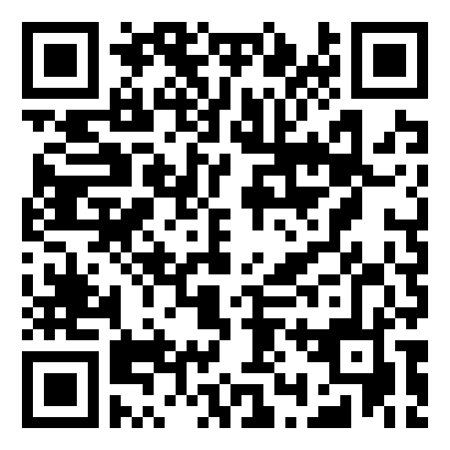 移动端二维码 - 【桂林三鑫新型材料】油漆涂料专用碳酸钙 - 乐山分类信息 - 乐山28生活网 ls.28life.net