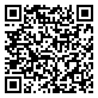 移动端二维码 - 【桂林三鑫新型材料】400目重质碳酸钙 方解石粉重钙粉 - 乐山分类信息 - 乐山28生活网 ls.28life.net