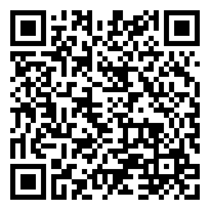 移动端二维码 - 【桂林三鑫新型材料】600目重质碳酸钙 方解石粉重钙粉 - 乐山分类信息 - 乐山28生活网 ls.28life.net