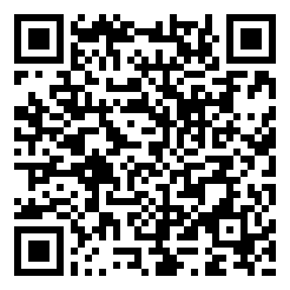 移动端二维码 - 【桂林三鑫新型材料】800目活性碳酸钙 活性重质碳酸钙 改性碳酸钙 - 乐山分类信息 - 乐山28生活网 ls.28life.net