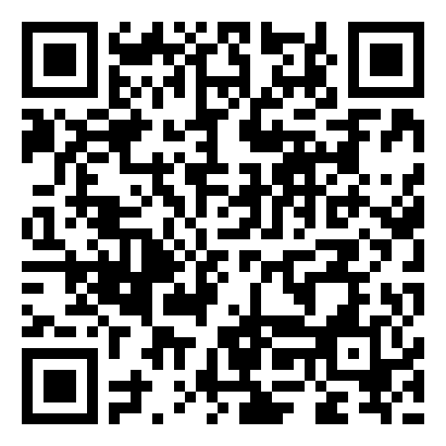 移动端二维码 - 【桂林三鑫新型材料】1250目活性碳酸钙 改性钙碳酸钙 改性重质碳酸钙 - 乐山分类信息 - 乐山28生活网 ls.28life.net