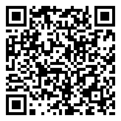 移动端二维码 - 【贵州中汇联瑞科技有限公司】 专业做班班通、校园广播、校园监控、校园门禁道闸、学校大礼堂等 - 乐山分类信息 - 乐山28生活网 ls.28life.net