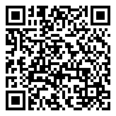 移动端二维码 - 【广西桂林华晟石材有限公司】www.shicai08.com 广西黑白根 现货 - 乐山分类信息 - 乐山28生活网 ls.28life.net