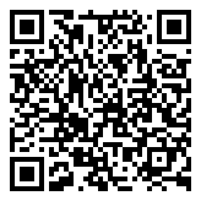 移动端二维码 - 台山市顺伟隆养殖有限公司年出栏10000头生猪项目环境影响评价公众参与信息公开第一次公示 - 乐山分类信息 - 乐山28生活网 ls.28life.net