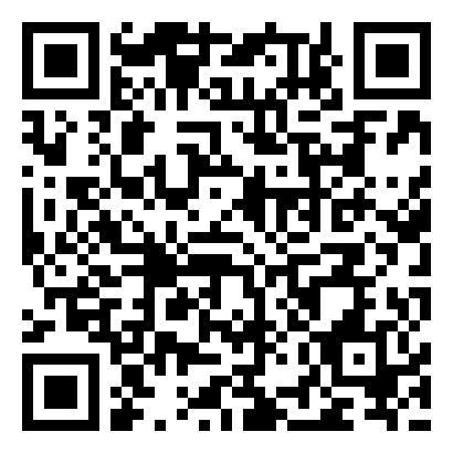 移动端二维码 - 台山市顺伟隆养殖有限公司年出栏10000头生猪建设项目环境影响评价第二次信息公示 - 乐山分类信息 - 乐山28生活网 ls.28life.net