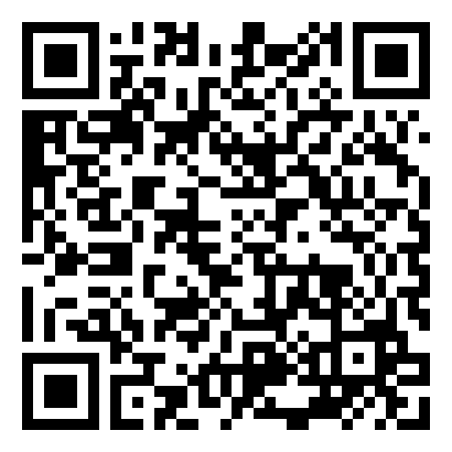 移动端二维码 - 台山市顺伟隆养殖有限公司年出栏10000头生猪建设项目环境影响评价公众参与信息公开（报批前公示） - 乐山分类信息 - 乐山28生活网 ls.28life.net