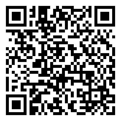 移动端二维码 - 免费的库存管理小程序，欢迎使用 - 乐山分类信息 - 乐山28生活网 ls.28life.net