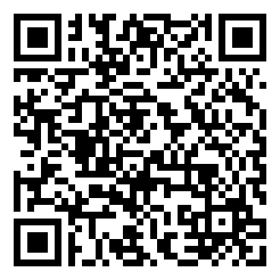 移动端二维码 - 提供全国糖酒会特装展台设计搭建服务 - 乐山分类信息 - 乐山28生活网 ls.28life.net