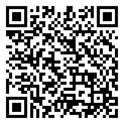 移动端二维码 - 房子出售 - 乐山分类信息 - 乐山28生活网 ls.28life.net