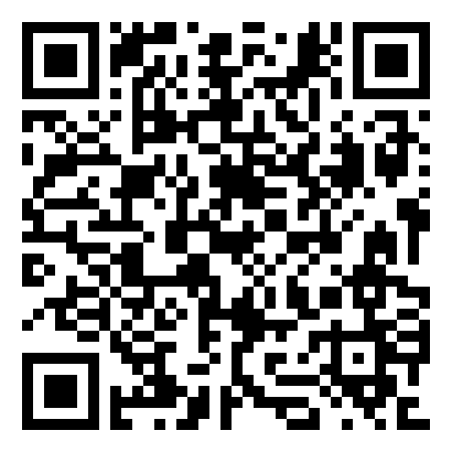 移动端二维码 - 乐山本地回收二手电脑，监控安装，www.lsdn888.com - 乐山分类信息 - 乐山28生活网 ls.28life.net